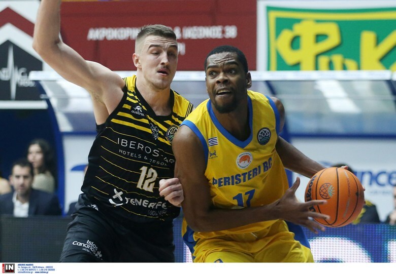 allstarbasket.gr