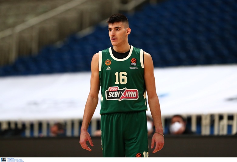 allstarbasket.gr