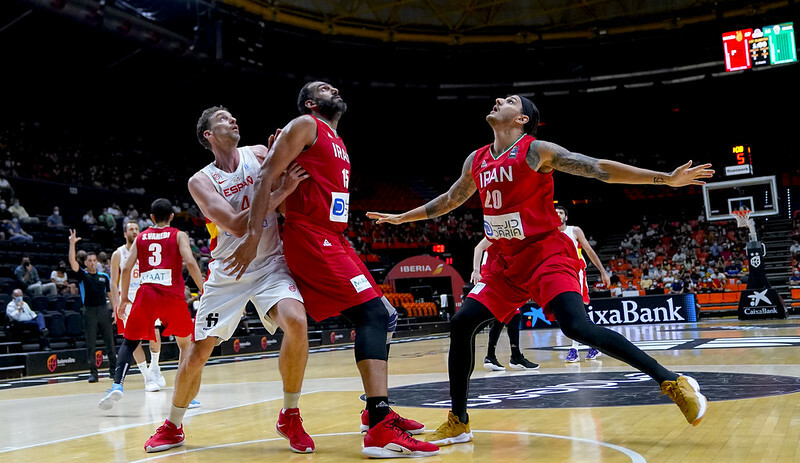 www.allstarbasket.gr