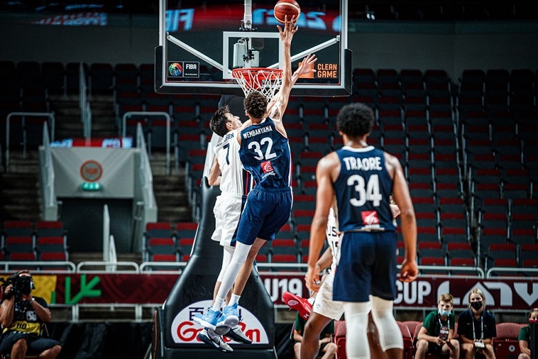 www.allstarbasket.gr