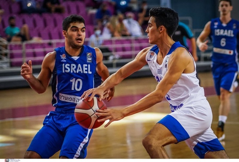 www.allstarbasket.gr