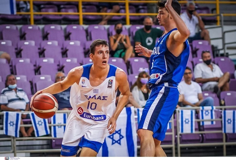 www.allstarbasket.gr