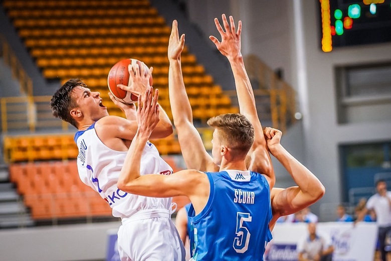www.allstarbasket.gr
