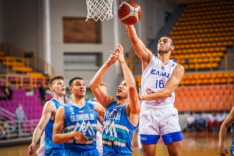 www.allstarbasket.gr