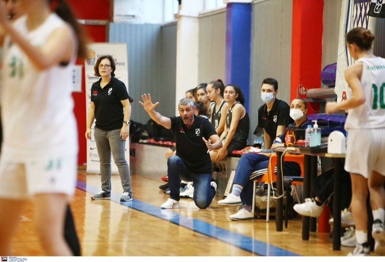 www.allstarbasket.gr