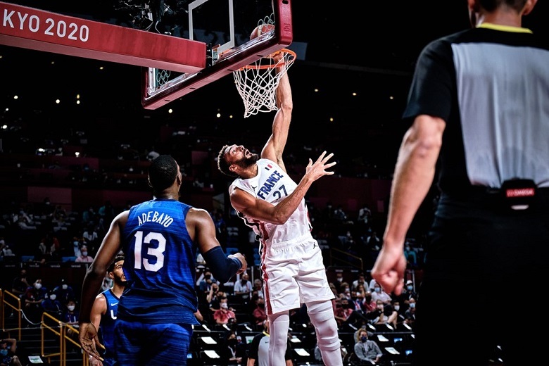 www.allstarbasket.gr