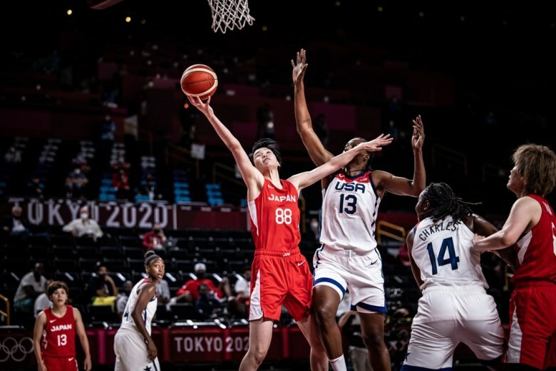 allstarbasket.gr