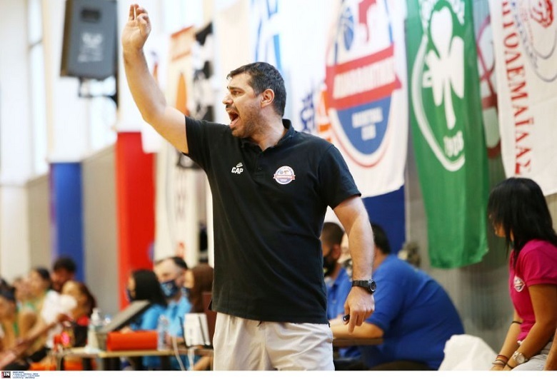www.allstarbasket.gr