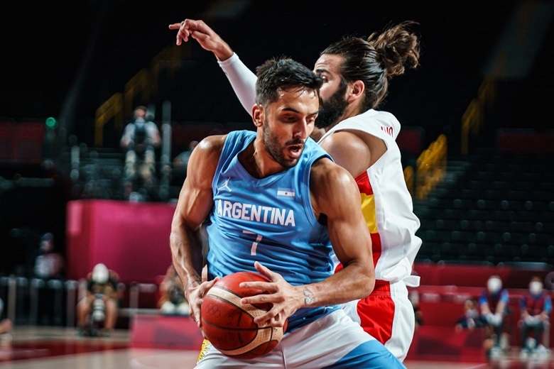 www.allstarbasket.gr