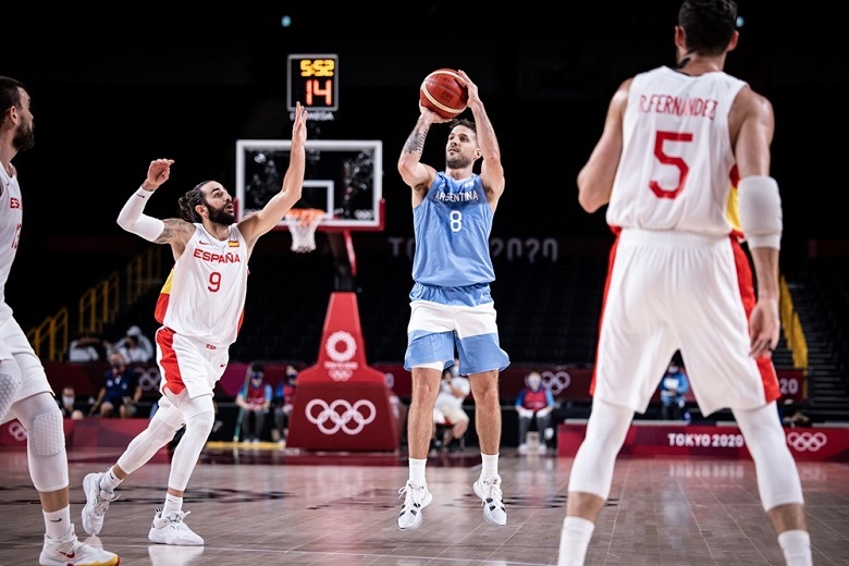 www.allstarbasket.gr
