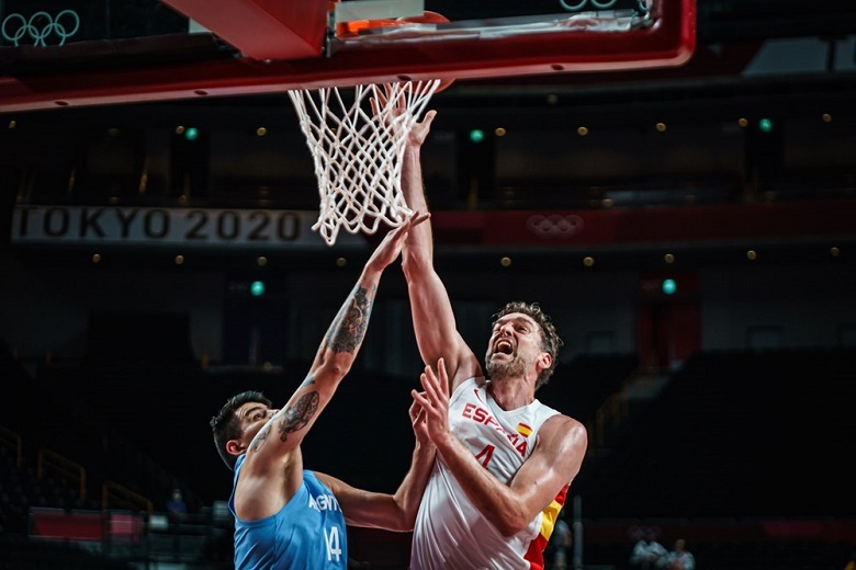 www.allstarbasket.gr