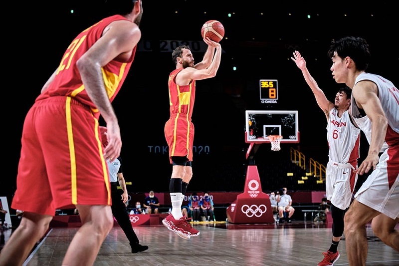 www.allstarbasket.gr