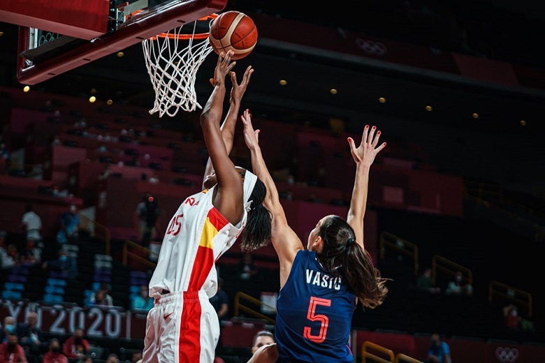 www.allstarbasket.gr