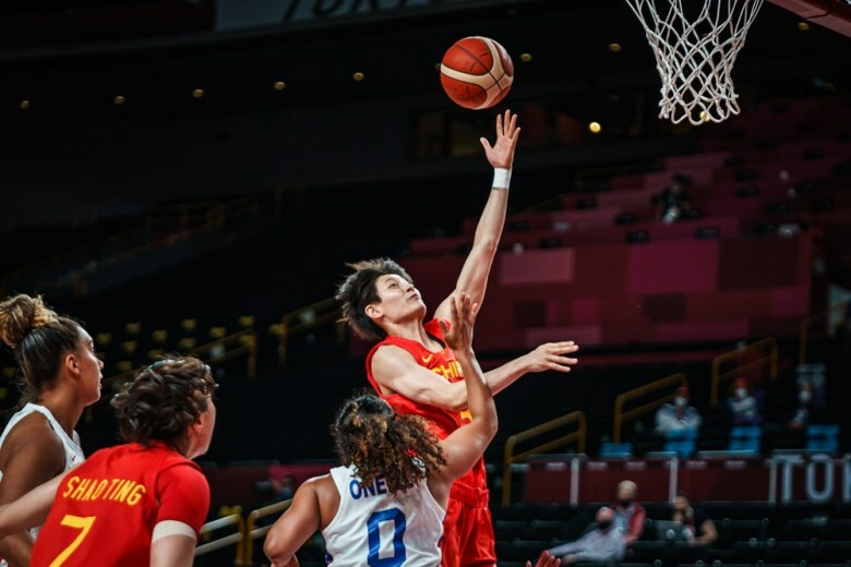 allstarbasket.gr