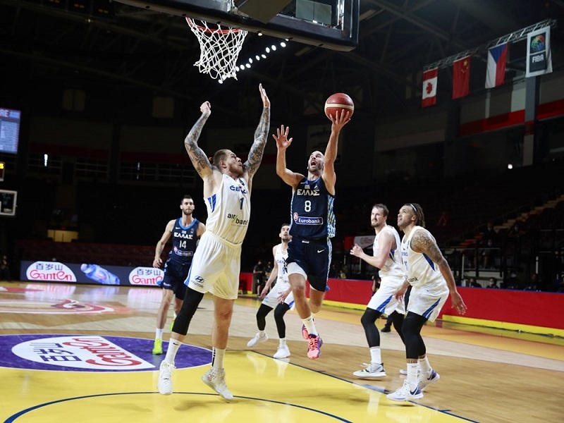www.allstarbasket.gr