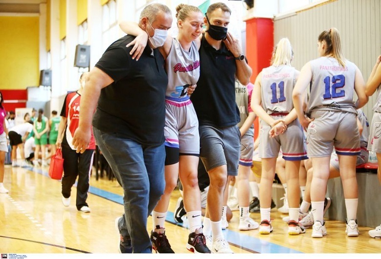 www.allstarbasket.gr