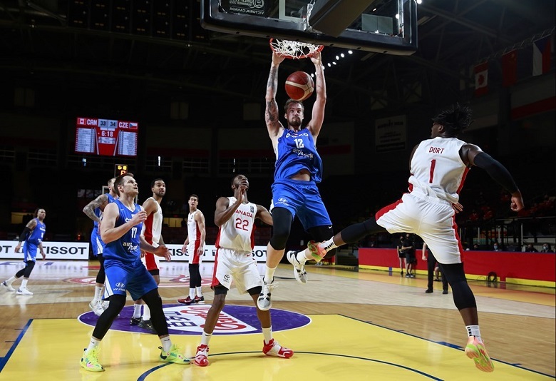 www.allstarbasket.gr