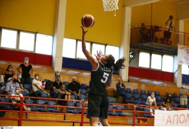 www.allstarbasket.gr