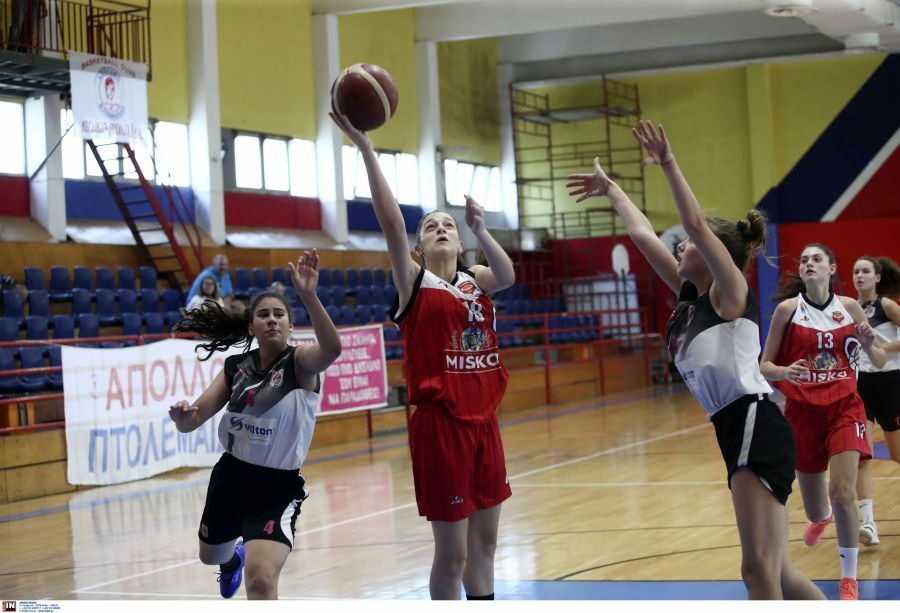 allstarbasket.gr