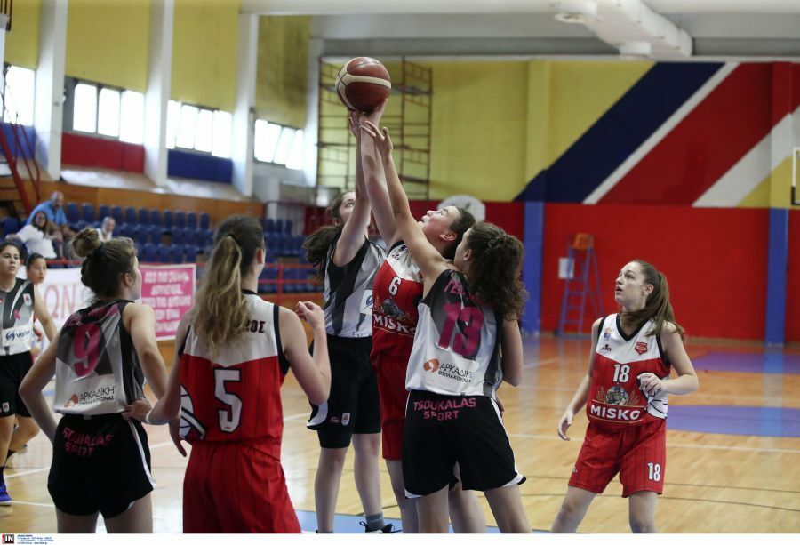 allstarbasket.gr