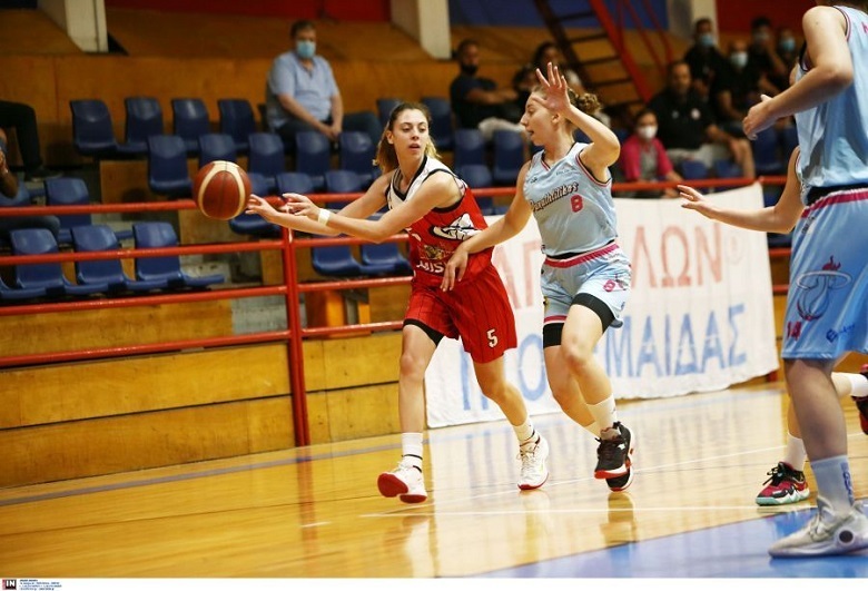 www.allstarbasket.gr