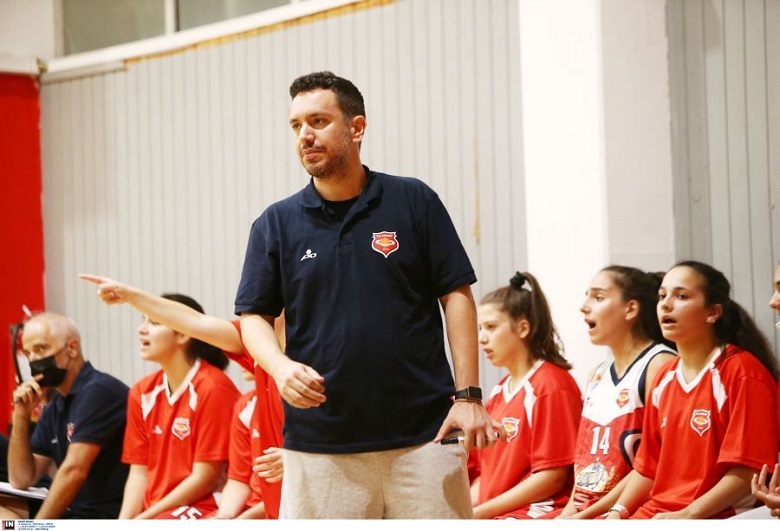 www.allstarbasket.gr