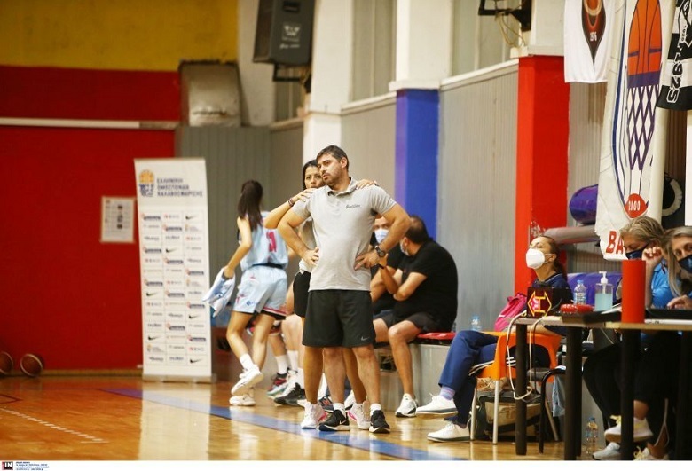 www.allstarbasket.gr