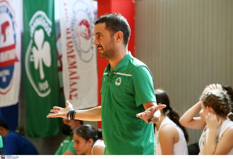 www.allstarbasket.gr