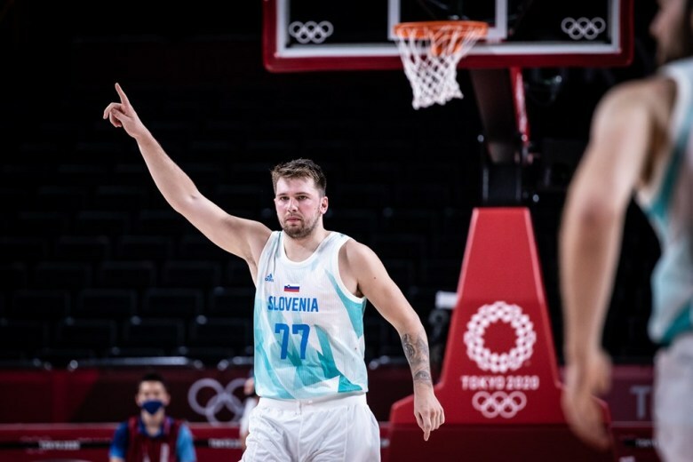 allstarbasket.gr
