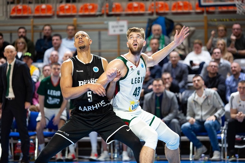 www.allstarbasket.gr