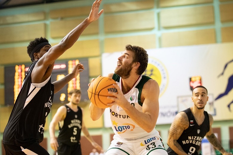www.allstarbasket.gr