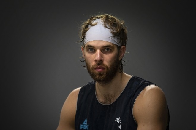 www.allstarbasket.gr