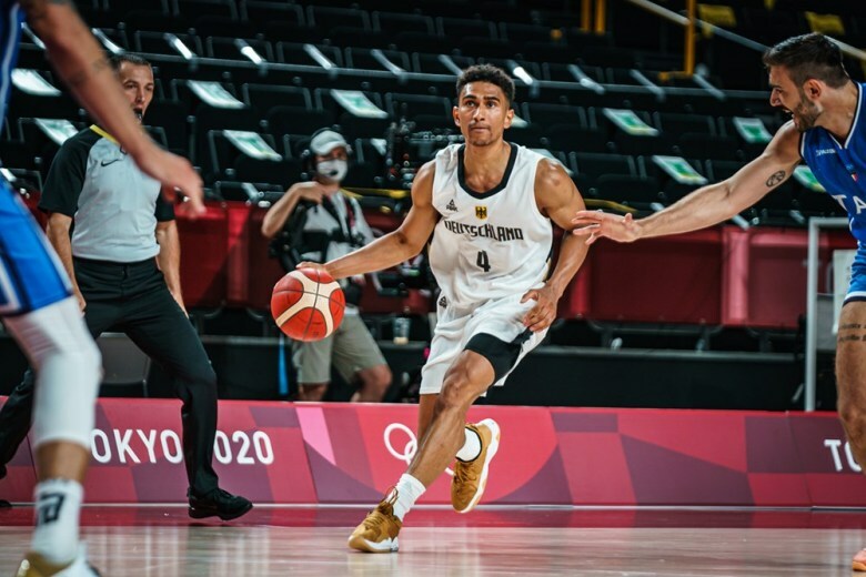 allstarbasket.gr