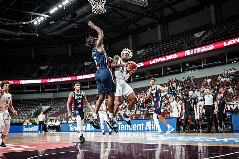 www.allstarbasket.gr