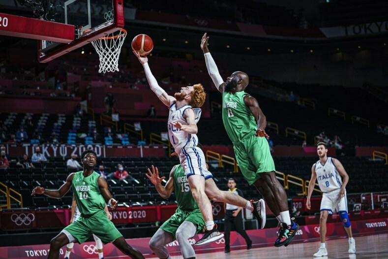 allstarbasket.gr