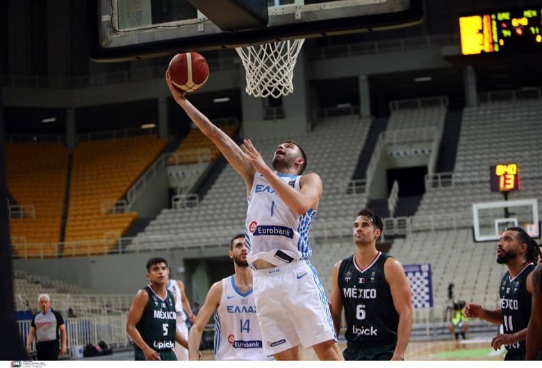 www.allstarbasket.gr