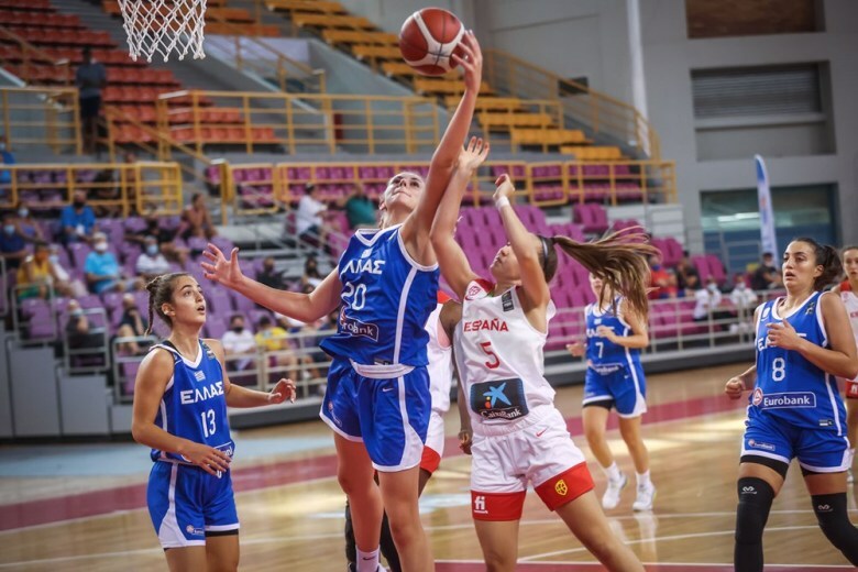 allstarbasket.gr