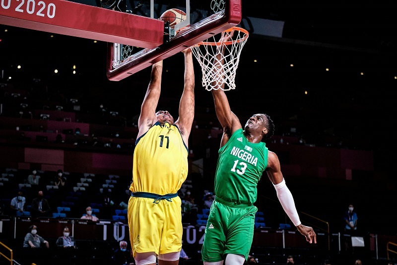 www.allstarbasket.gr