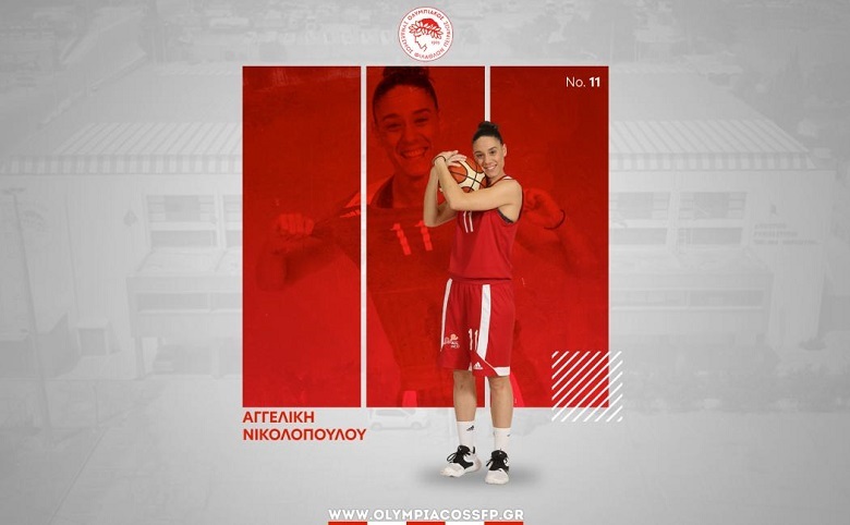 www.allstarbasket.gr