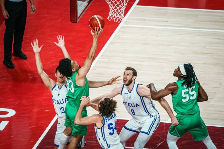 allstarbasket.gr
