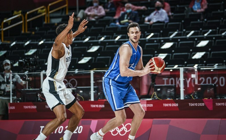 allstarbasket.gr
