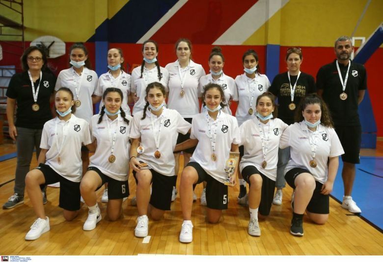 allstarbasket.gr