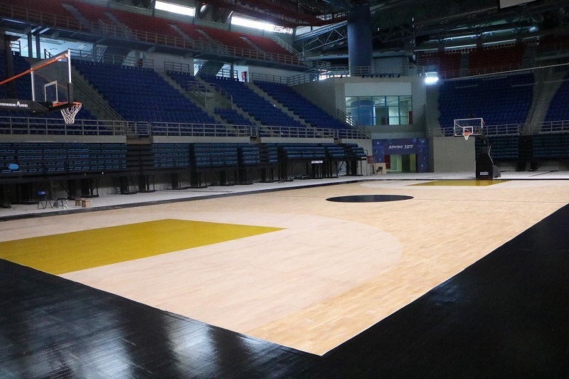 www.allstarbasket.gr