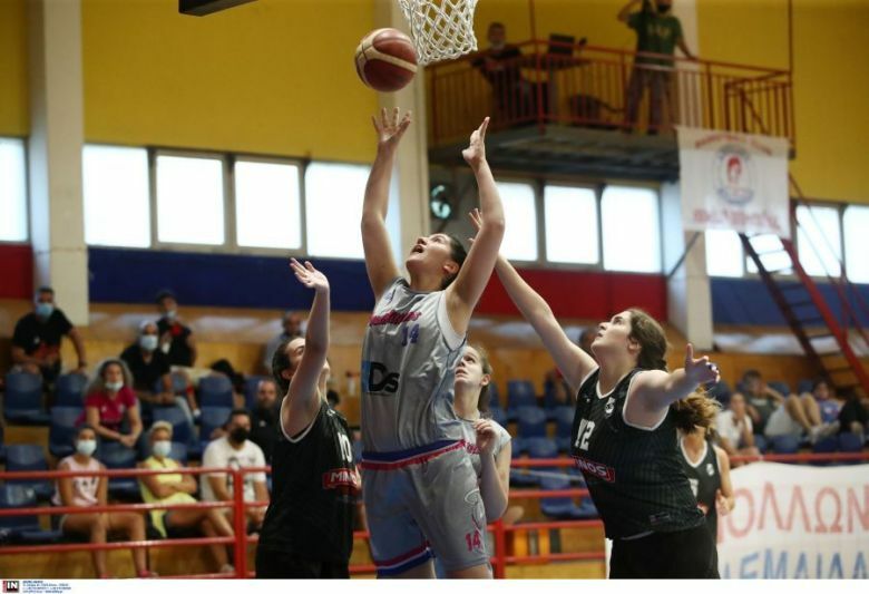 allstarbasket.gr