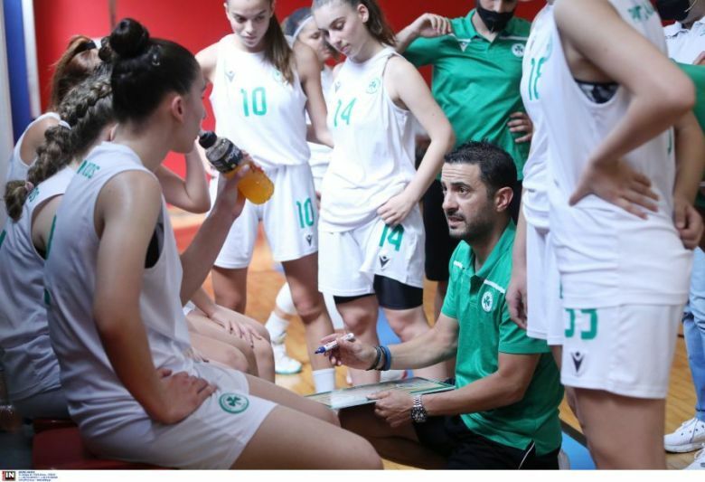 allstarbasket.gr