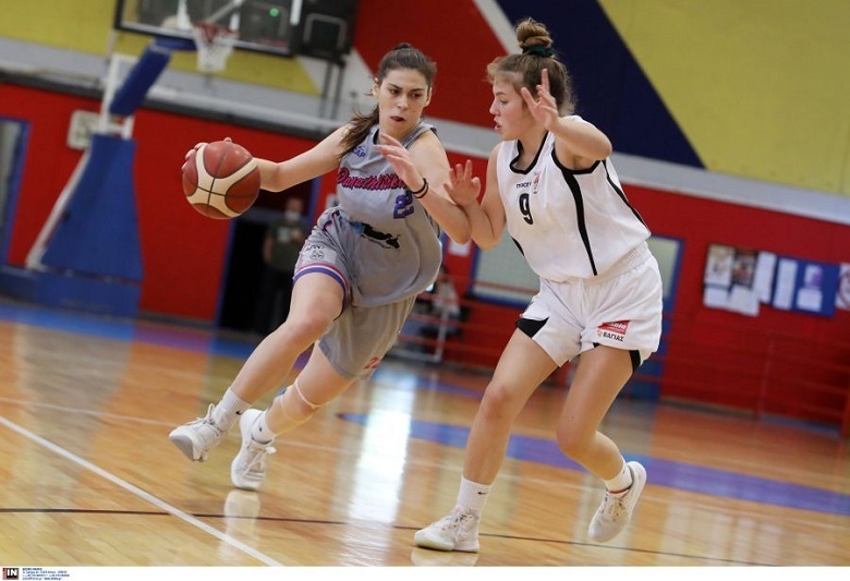www.allstarbasket.gr