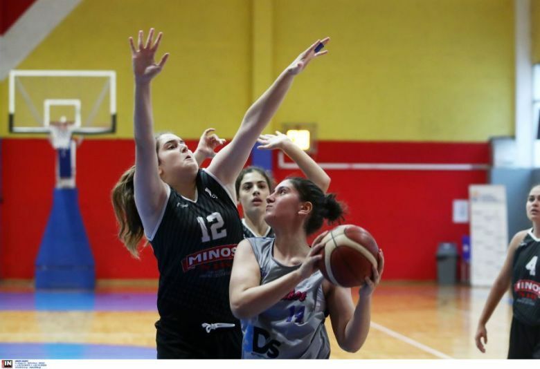 allstarbasket.gr