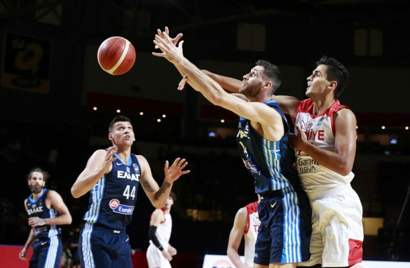 www.allstarbasket.gr