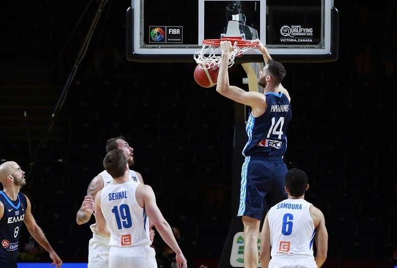 www.allstarbasket.gr