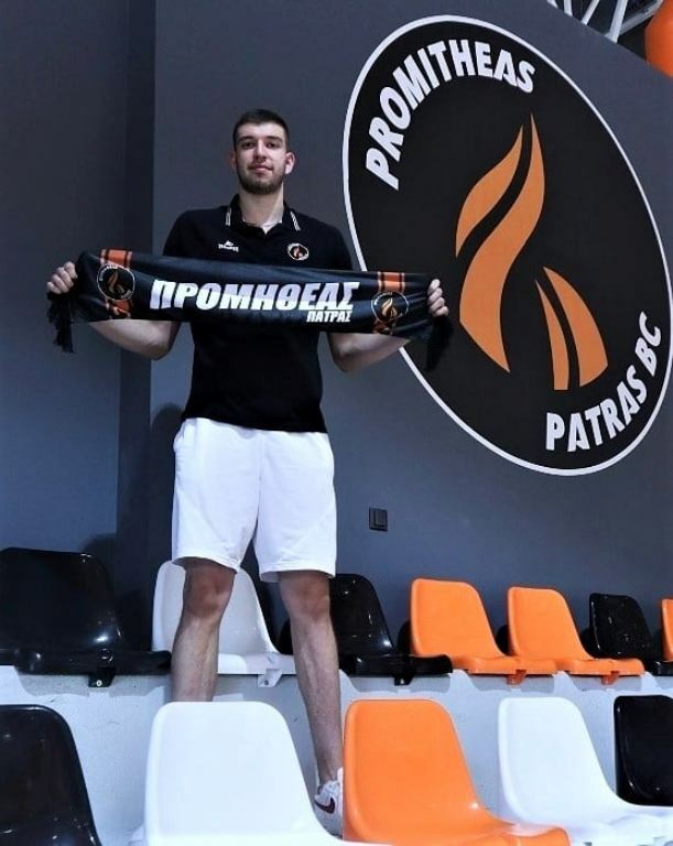 allstarbasket.gr